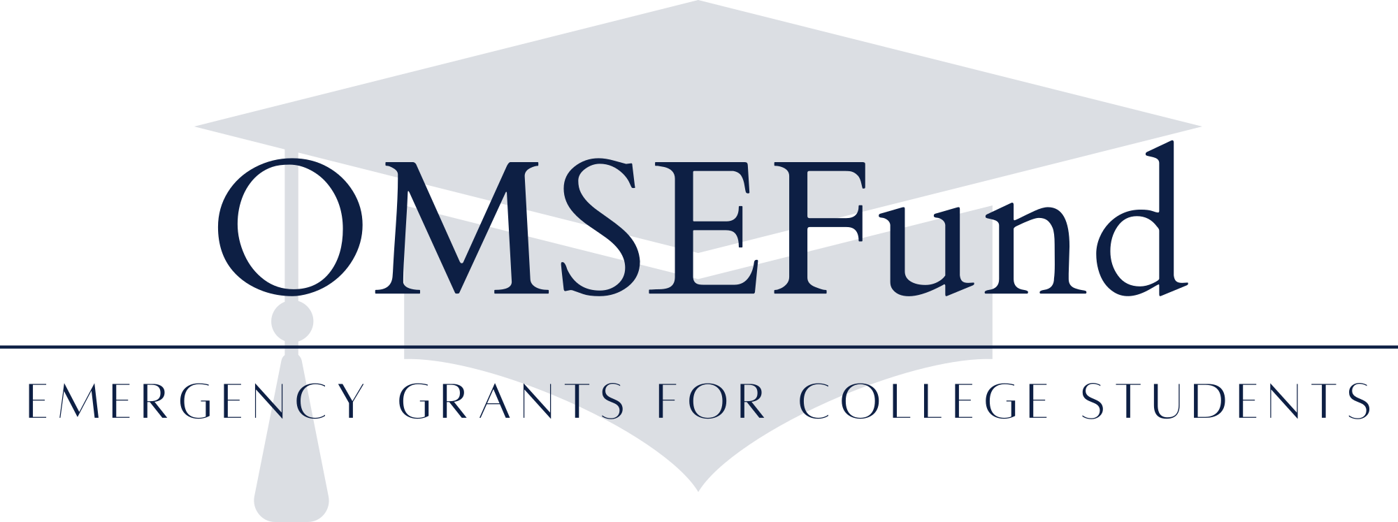 OverzatMcNealy Student Emergency Fund, Inc. Emergency grants for