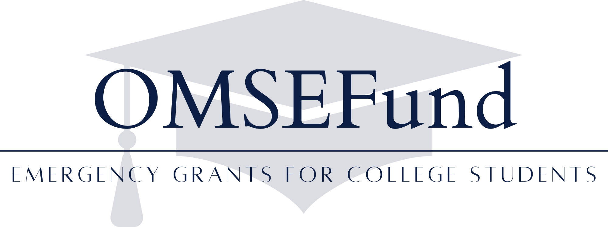 Overzat-McNealy Student Emergency Fund, Inc.